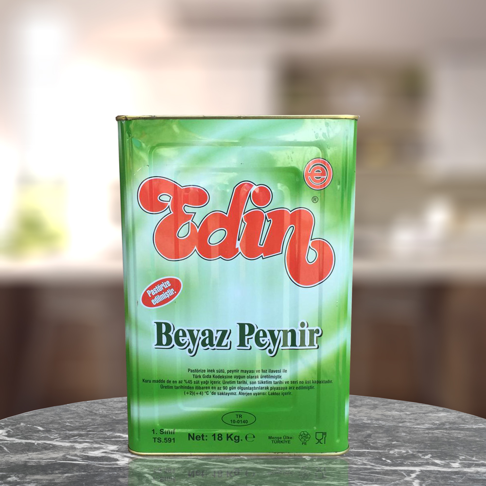 Beyaz Peynir